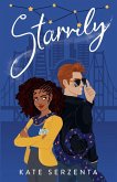 Starrily Starrily