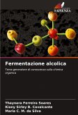 Fermentazione alcolica