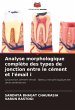 Analyse morphologique complète des... - Bild 1