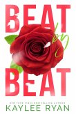 Beat by Beat - Special Edition Beat by Beat - Special Edition
