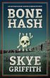 Bone Hash - Bild 1