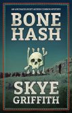Bone Hash Bone Hash
