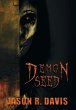 Demon Seed - Bild 1