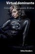 Virtual dominante - Bild 1