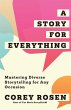 A Story for Everything - Bild 1