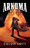 Arkoma Arkoma