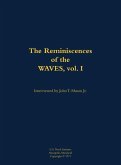 The Reminiscences of the Waves, Vol. I