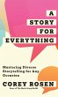 A Story for Everything - Bild 1