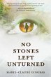 No Stones Left Unturned - Bild 1
