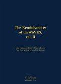 The Reminiscences of the Waves, Vol. II