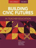 Civic Literacy, Volume 3 Civic Literacy, Volume 3