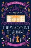 The Viscount St. Albans The Viscount St. Albans