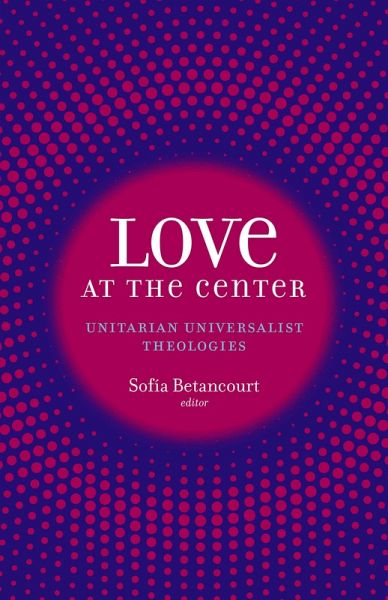 Love at the Center Love at the Center