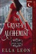The Crystal Alchemist - Bild 1