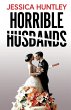 Horrible Husbands - Bild 1