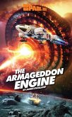 The Armegeddon Engine The Armegeddon Engine