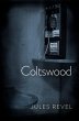Coltswood - Bild 1