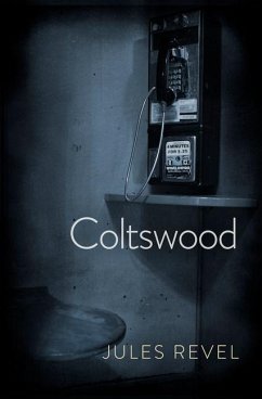 Cover Coltswood