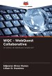 WQC - WebQuest Collaborative - Bild 1