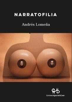 NARRATOFILIA,3