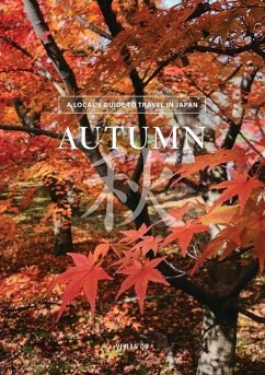 Cover Autumn