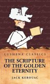 The Scripture of the Golden Eternity The Scripture of the Golden Eternity