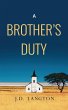 A Brother's Duty - Bild 1