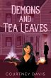 Demons and Tea Leaves - Bild 1