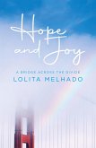 Hope and Joy