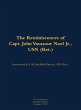 The Reminiscences of Capt. John... - Bild 1