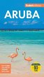Fodor's InFocus Aruba - Bild 1