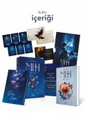 Mih 1 Kör Talih Hediyeli Kutu, Ciltli