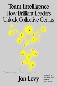 Cover Team Intelligence