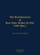 The Reminiscences of Rear Adm. Robert... - Bild 1