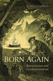 Born Again Born Again