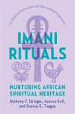 Imani Rituals Imani Rituals