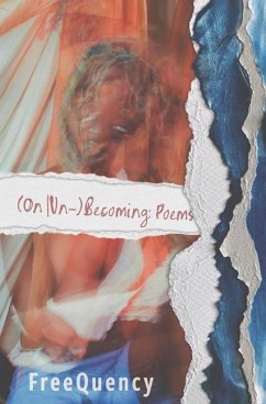 Cover (On Un-)Becoming