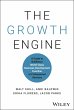 The Growth Engine - Bild 1