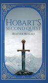Hobart's Second Quest