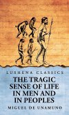 The Tragic Sense of Life in Men and in Peoples