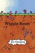 Wiggle Room - Bild 1