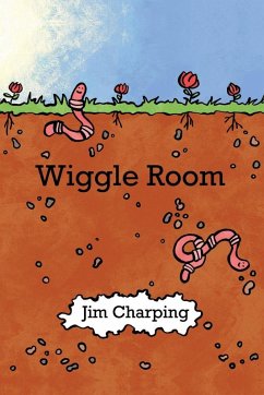 Cover Wiggle Room