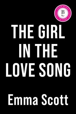 Cover The Girl in the Love Song