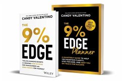Cover The 9% Edge Bundle
