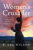 Women's Crusader