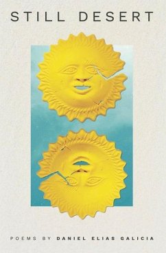 Cover Still Desert