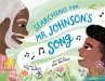 Searching for Mr. Johnson's Song - Bild 1
