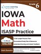 Iowa Statewide Assessment of Student... - Bild 1