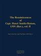 The Reminiscences of Capt. Henri... - Bild 1