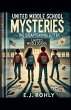 United Middle School Mysteries- The... - Bild 1
